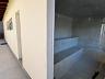 CASA 3 SU�TES, SEMI-MOBILIADA, SAUNA E PISCINA COM VISTA LIVRE, JO�O PAULO, FLORIAN�POLIS/SC. 19