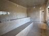 CASA 3 SU�TES, SEMI-MOBILIADA, SAUNA E PISCINA COM VISTA LIVRE, JO�O PAULO, FLORIAN�POLIS/SC. 20