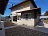CASA 3 SU�TES, SEMI-MOBILIADA, SAUNA E PISCINA COM VISTA LIVRE, JO�O PAULO, FLORIAN�POLIS/SC. 21