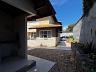 CASA 3 SU�TES, SEMI-MOBILIADA, SAUNA E PISCINA COM VISTA LIVRE, JO�O PAULO, FLORIAN�POLIS/SC. 23
