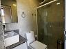 CASA 3 SU�TES, SEMI-MOBILIADA, SAUNA E PISCINA COM VISTA LIVRE, JO�O PAULO, FLORIAN�POLIS/SC. 24