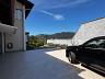 CASA 3 SU�TES, SEMI-MOBILIADA, SAUNA E PISCINA COM VISTA LIVRE, JO�O PAULO, FLORIAN�POLIS/SC. 25