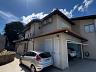 CASA 3 SU�TES, SEMI-MOBILIADA, SAUNA E PISCINA COM VISTA LIVRE, JO�O PAULO, FLORIAN�POLIS/SC. 26