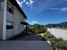 CASA 3 SU�TES, SEMI-MOBILIADA, SAUNA E PISCINA COM VISTA LIVRE, JO�O PAULO, FLORIAN�POLIS/SC. 28
