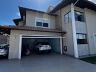 CASA 3 SU�TES, SEMI-MOBILIADA, SAUNA E PISCINA COM VISTA LIVRE, JO�O PAULO, FLORIAN�POLIS/SC. 29