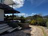 CASA 3 SU�TES, SEMI-MOBILIADA, SAUNA E PISCINA COM VISTA LIVRE, JO�O PAULO, FLORIAN�POLIS/SC. 30