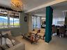 CASA 3 SU�TES, SEMI-MOBILIADA, SAUNA E PISCINA COM VISTA LIVRE, JO�O PAULO, FLORIAN�POLIS/SC. 33