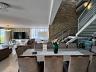 CASA 3 SU�TES, SEMI-MOBILIADA, SAUNA E PISCINA COM VISTA LIVRE, JO�O PAULO, FLORIAN�POLIS/SC. 34