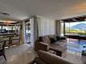 CASA 3 SU�TES, SEMI-MOBILIADA, SAUNA E PISCINA COM VISTA LIVRE, JO�O PAULO, FLORIAN�POLIS/SC. 36