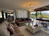 CASA 3 SU�TES, SEMI-MOBILIADA, SAUNA E PISCINA COM VISTA LIVRE, JO�O PAULO, FLORIAN�POLIS/SC. 38