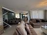 CASA 3 SU�TES, SEMI-MOBILIADA, SAUNA E PISCINA COM VISTA LIVRE, JO�O PAULO, FLORIAN�POLIS/SC. 40