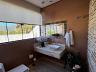 CASA 3 SU�TES, SEMI-MOBILIADA, SAUNA E PISCINA COM VISTA LIVRE, JO�O PAULO, FLORIAN�POLIS/SC. 42