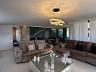 CASA 3 SU�TES, SEMI-MOBILIADA, SAUNA E PISCINA COM VISTA LIVRE, JO�O PAULO, FLORIAN�POLIS/SC. 43