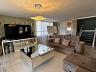 CASA 3 SU�TES, SEMI-MOBILIADA, SAUNA E PISCINA COM VISTA LIVRE, JO�O PAULO, FLORIAN�POLIS/SC. 44