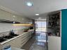 CASA 3 SU�TES, SEMI-MOBILIADA, SAUNA E PISCINA COM VISTA LIVRE, JO�O PAULO, FLORIAN�POLIS/SC. 45