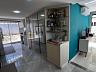 CASA 3 SU�TES, SEMI-MOBILIADA, SAUNA E PISCINA COM VISTA LIVRE, JO�O PAULO, FLORIAN�POLIS/SC. 46