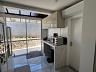 CASA 3 SU�TES, SEMI-MOBILIADA, SAUNA E PISCINA COM VISTA LIVRE, JO�O PAULO, FLORIAN�POLIS/SC. 47