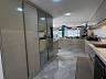CASA 3 SU�TES, SEMI-MOBILIADA, SAUNA E PISCINA COM VISTA LIVRE, JO�O PAULO, FLORIAN�POLIS/SC. 49