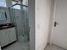 CASA 3 SU�TES, SEMI-MOBILIADA, SAUNA E PISCINA COM VISTA LIVRE, JO�O PAULO, FLORIAN�POLIS/SC. 50