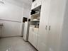 CASA 3 SU�TES, SEMI-MOBILIADA, SAUNA E PISCINA COM VISTA LIVRE, JO�O PAULO, FLORIAN�POLIS/SC. 51