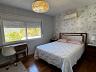 CASA 3 SU�TES, SEMI-MOBILIADA, SAUNA E PISCINA COM VISTA LIVRE, JO�O PAULO, FLORIAN�POLIS/SC. 54