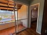 CASA 3 SU�TES, SEMI-MOBILIADA, SAUNA E PISCINA COM VISTA LIVRE, JO�O PAULO, FLORIAN�POLIS/SC. 57