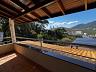 CASA 3 SU�TES, SEMI-MOBILIADA, SAUNA E PISCINA COM VISTA LIVRE, JO�O PAULO, FLORIAN�POLIS/SC. 58