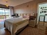 CASA 3 SU�TES, SEMI-MOBILIADA, SAUNA E PISCINA COM VISTA LIVRE, JO�O PAULO, FLORIAN�POLIS/SC. 60