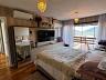 CASA 3 SU�TES, SEMI-MOBILIADA, SAUNA E PISCINA COM VISTA LIVRE, JO�O PAULO, FLORIAN�POLIS/SC. 61