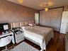 CASA 3 SU�TES, SEMI-MOBILIADA, SAUNA E PISCINA COM VISTA LIVRE, JO�O PAULO, FLORIAN�POLIS/SC. 62