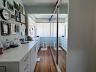 CASA 3 SU�TES, SEMI-MOBILIADA, SAUNA E PISCINA COM VISTA LIVRE, JO�O PAULO, FLORIAN�POLIS/SC. 63