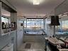 CASA 3 SU�TES, SEMI-MOBILIADA, SAUNA E PISCINA COM VISTA LIVRE, JO�O PAULO, FLORIAN�POLIS/SC. 67