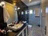 CASA 3 SU�TES, SEMI-MOBILIADA, SAUNA E PISCINA COM VISTA LIVRE, JO�O PAULO, FLORIAN�POLIS/SC. 74