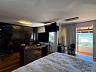 CASA 3 SU�TES, SEMI-MOBILIADA, SAUNA E PISCINA COM VISTA LIVRE, JO�O PAULO, FLORIAN�POLIS/SC. 76