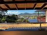 CASA 3 SU�TES, SEMI-MOBILIADA, SAUNA E PISCINA COM VISTA LIVRE, JO�O PAULO, FLORIAN�POLIS/SC. 77