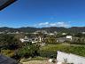 CASA 3 SU�TES, SEMI-MOBILIADA, SAUNA E PISCINA COM VISTA LIVRE, JO�O PAULO, FLORIAN�POLIS/SC. 79