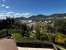 CASA 3 SU�TES, SEMI-MOBILIADA, SAUNA E PISCINA COM VISTA LIVRE, JO�O PAULO, FLORIAN�POLIS/SC. 81