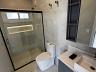CASA 3 SU�TES, SEMIMOBILIADA, PISCINA PRIVATIVA, FUNDOS PARA O LAGO, CONDOM�NIO RESERVA DA PEDRA, PEDRA BRANCA, PALHO�A/SC. 44