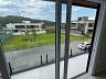 CASA 3 SU�TES, SEMIMOBILIADA, PISCINA PRIVATIVA, FUNDOS PARA O LAGO, CONDOM�NIO RESERVA DA PEDRA, PEDRA BRANCA, PALHO�A/SC. 46