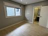 CASA 3 SU�TES, SEMIMOBILIADA, PISCINA PRIVATIVA, FUNDOS PARA O LAGO, CONDOM�NIO RESERVA DA PEDRA, PEDRA BRANCA, PALHO�A/SC. 49