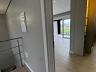 CASA 3 SU�TES, SEMIMOBILIADA, PISCINA PRIVATIVA, FUNDOS PARA O LAGO, CONDOM�NIO RESERVA DA PEDRA, PEDRA BRANCA, PALHO�A/SC. 52