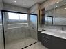 CASA 3 SU�TES, SEMIMOBILIADA, PISCINA PRIVATIVA, FUNDOS PARA O LAGO, CONDOM�NIO RESERVA DA PEDRA, PEDRA BRANCA, PALHO�A/SC. 62