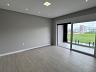 CASA 3 SU�TES, SEMIMOBILIADA, PISCINA PRIVATIVA, FUNDOS PARA O LAGO, CONDOM�NIO RESERVA DA PEDRA, PEDRA BRANCA, PALHO�A/SC. 65
