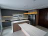 CASA 3 SU�TES, SEMIMOBILIADA, PISCINA PRIVATIVA, FUNDOS PARA O LAGO, CONDOM�NIO RESERVA DA PEDRA, PEDRA BRANCA, PALHO�A/SC. 23