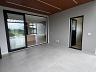 CASA 3 SU�TES, SEMIMOBILIADA, PISCINA PRIVATIVA, FUNDOS PARA O LAGO, CONDOM�NIO RESERVA DA PEDRA, PEDRA BRANCA, PALHO�A/SC. 13