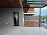 CASA 3 SU�TES, SEMIMOBILIADA, PISCINA PRIVATIVA, FUNDOS PARA O LAGO, CONDOM�NIO RESERVA DA PEDRA, PEDRA BRANCA, PALHO�A/SC. 8