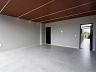 CASA 3 SU�TES, SEMIMOBILIADA, PISCINA PRIVATIVA, FUNDOS PARA O LAGO, CONDOM�NIO RESERVA DA PEDRA, PEDRA BRANCA, PALHO�A/SC. 74