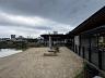 CASA 3 SU�TES, SEMIMOBILIADA, PISCINA PRIVATIVA, FUNDOS PARA O LAGO, CONDOM�NIO RESERVA DA PEDRA, PEDRA BRANCA, PALHO�A/SC. 78