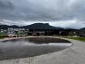 CASA 3 SU�TES, SEMIMOBILIADA, PISCINA PRIVATIVA, FUNDOS PARA O LAGO, CONDOM�NIO RESERVA DA PEDRA, PEDRA BRANCA, PALHO�A/SC. 82
