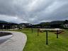 CASA 3 SU�TES, SEMIMOBILIADA, PISCINA PRIVATIVA, FUNDOS PARA O LAGO, CONDOM�NIO RESERVA DA PEDRA, PEDRA BRANCA, PALHO�A/SC. 83